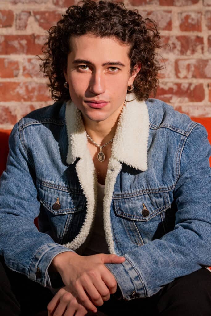 Headshot Honchos featured